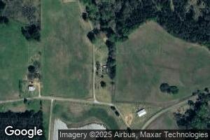 58 Moon Dr, Akron, AL 35441