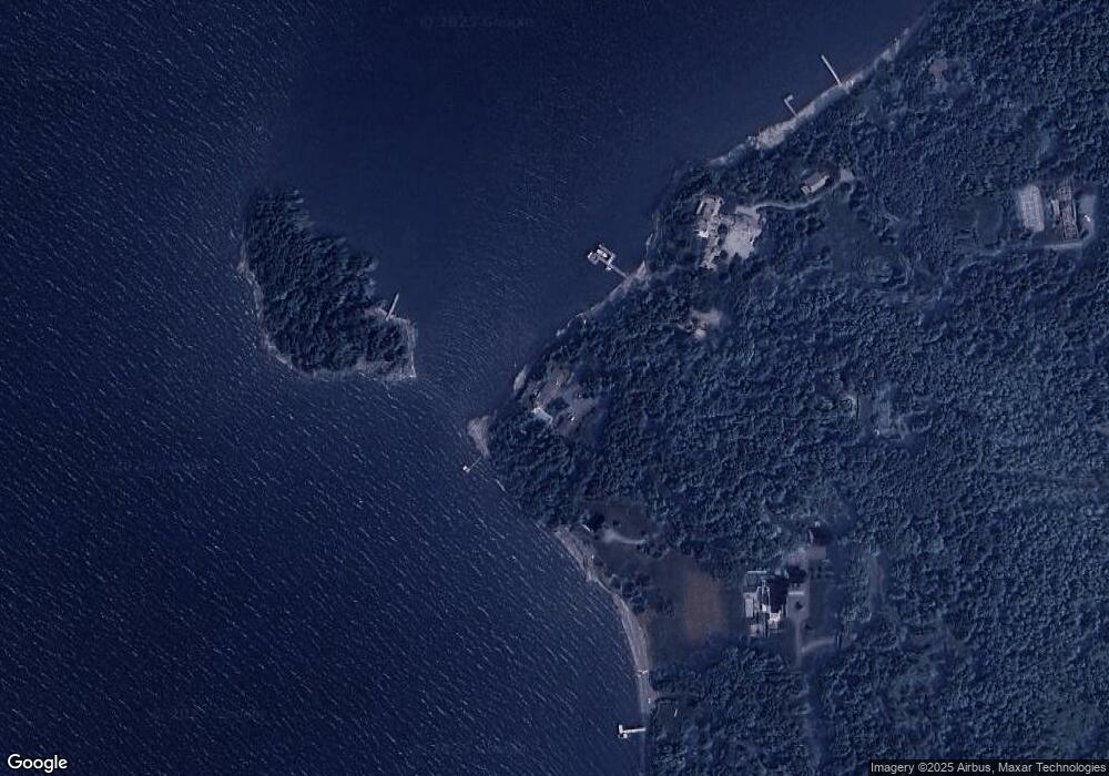 4131 Harbor Rd, Shelburne, VT 05482 - photo 1