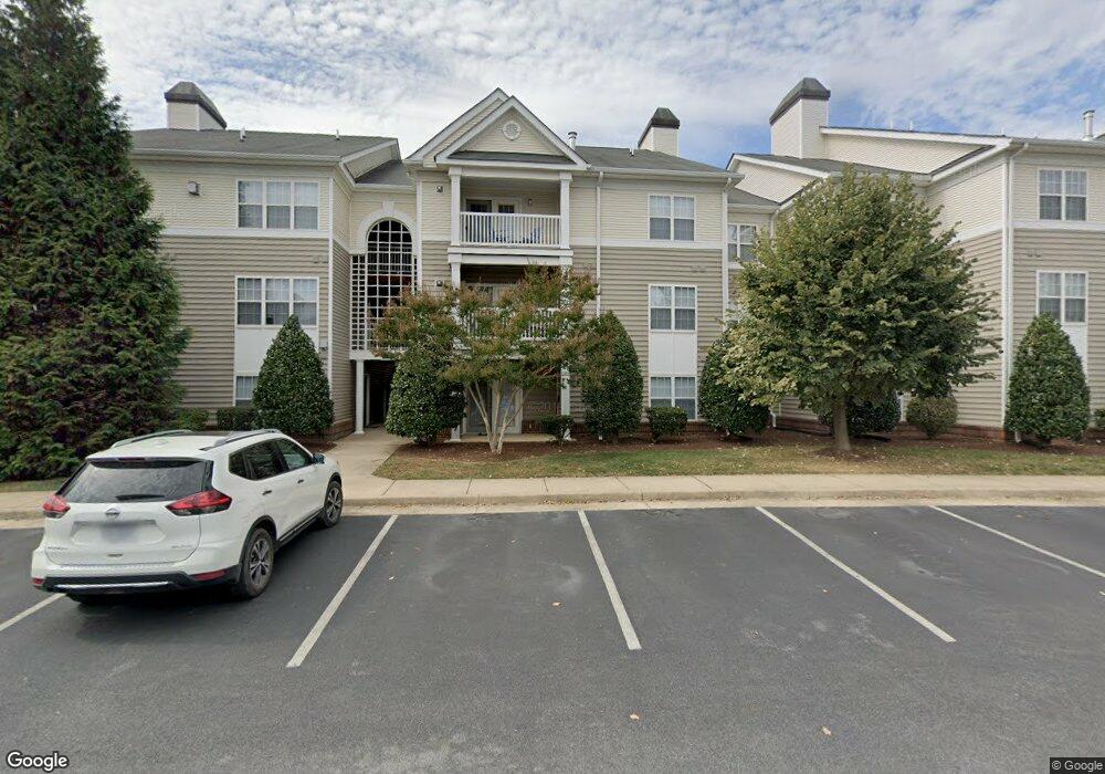 420 Wharton Cir unit 303, Winchester, VA 22601 - photo 1