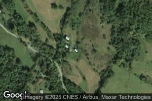 6 Wolfe Dr, Tunbridge, VT 05077