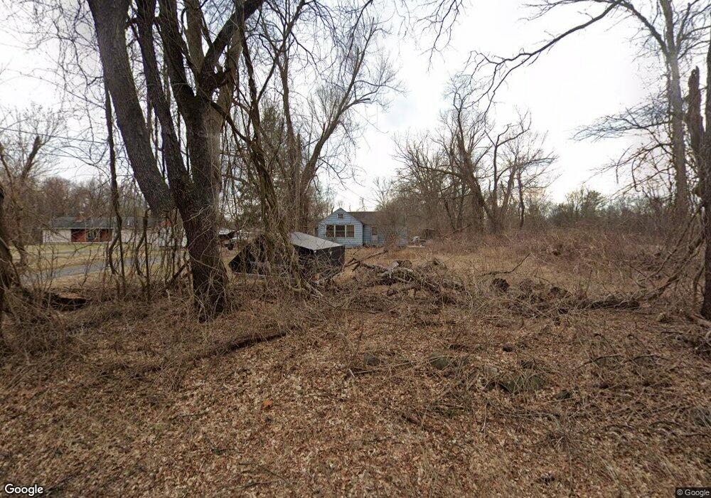 87 Howell St, Pine Bush, NY 12566 - photo 1