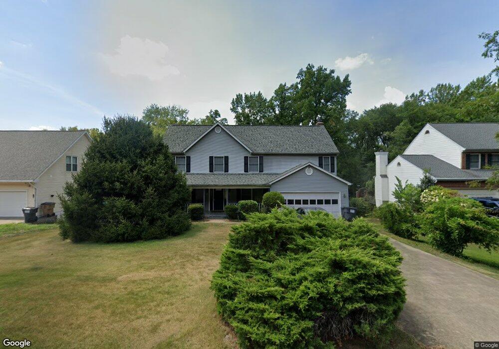 2255 Aquia Dr, Stafford, VA 22554 - photo 1