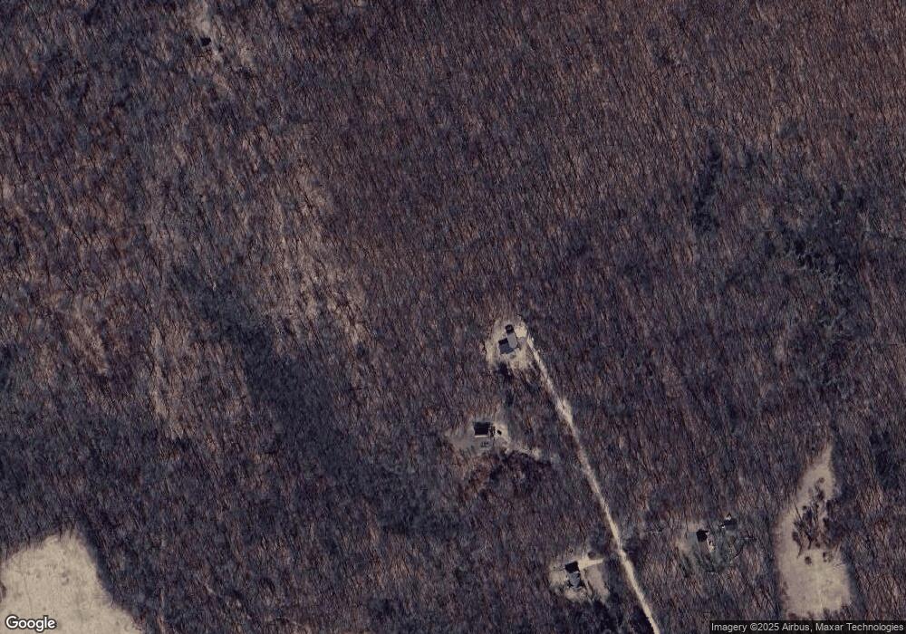 15 Birch Ln, Sharon, CT 06069 - photo 1