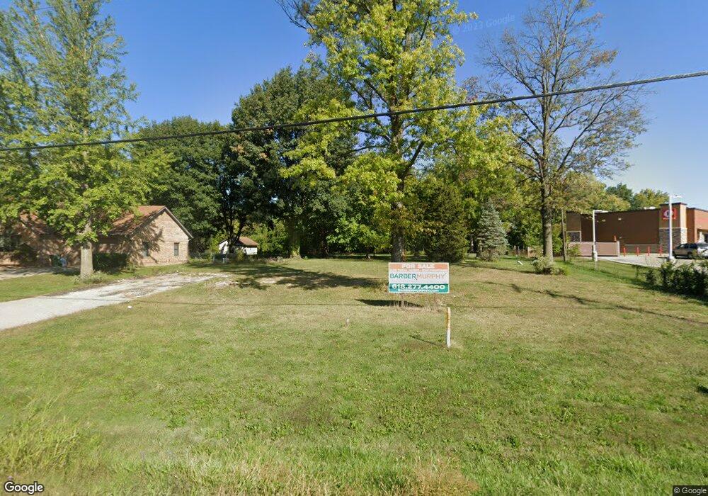 6541 State Route 162, Maryville, IL 62062 - photo 1