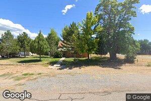 204 E 100 N, Meadow, UT 84644