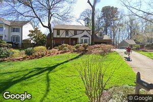 4919 Twin Branches Way, Atlanta, GA 30338