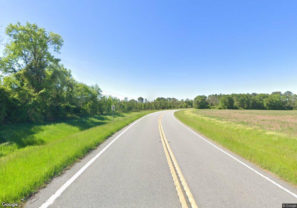 13009 Ga Highway 93, Doerun, GA 31744 - photo 1