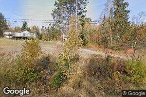 361 Cramer Rd, Schroeder, MN 55613