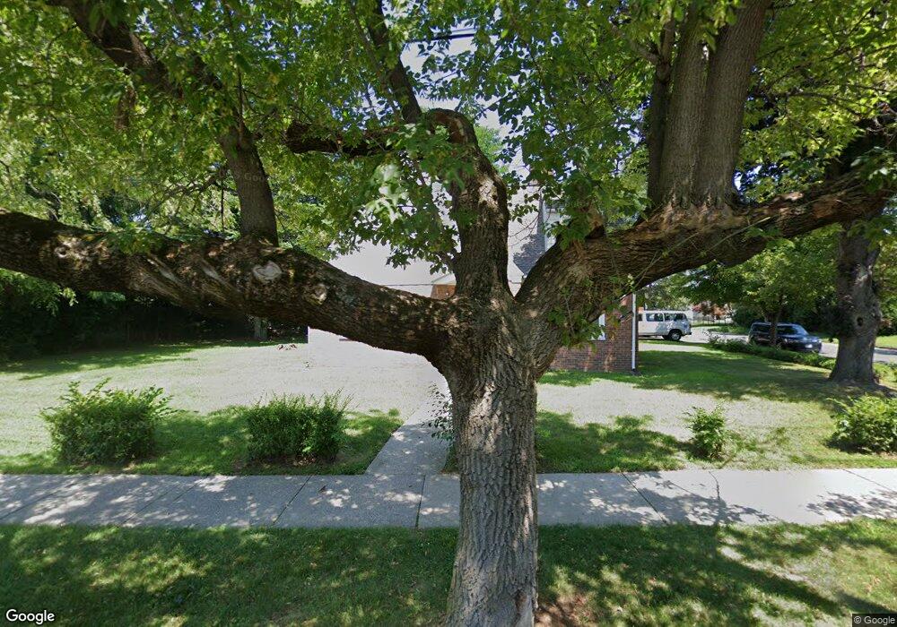 132 Goodwin St, Indian Orchard, MA 01151 - photo 1