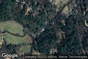 0 Indian Ridge Rd Unit 9 7235006, Blue Ridge, GA 30555