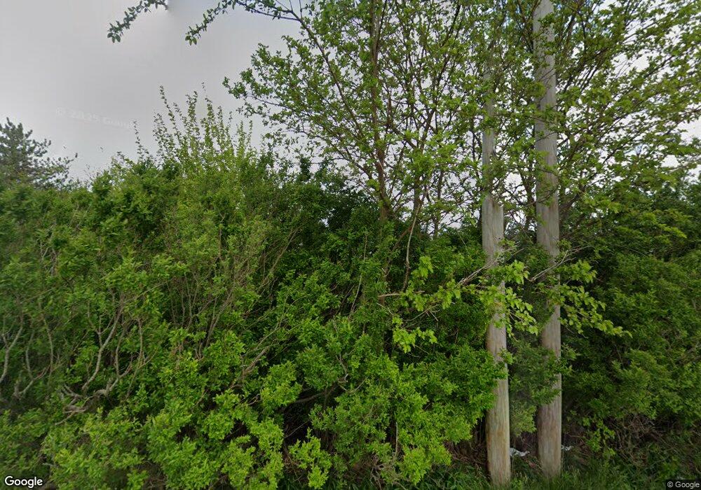 14600 Purdy Rd, Spencerville, OH 45887 - photo 1