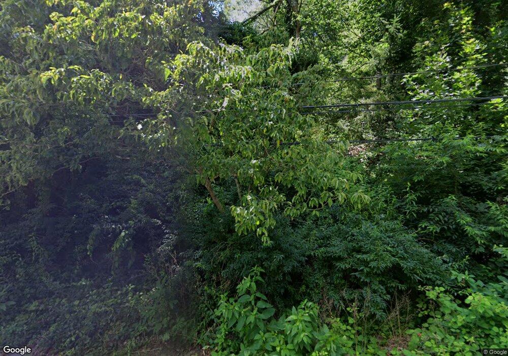 10 White Birch Rd, Wilton, CT 06897 - photo 1