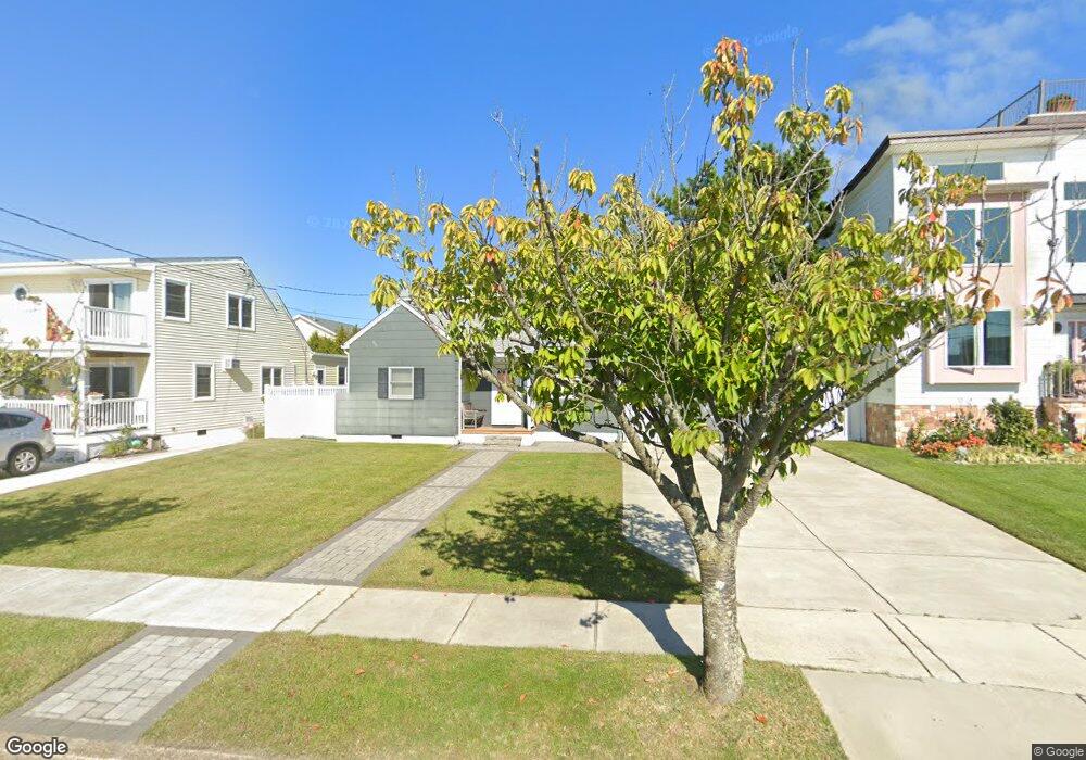 231 12th St S, Brigantine, NJ 08203 - photo 1