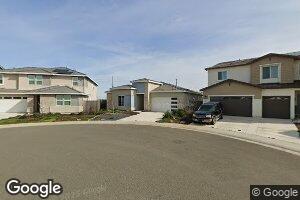 4033 Salt Point Way, Rancho Cordova, CA 95742