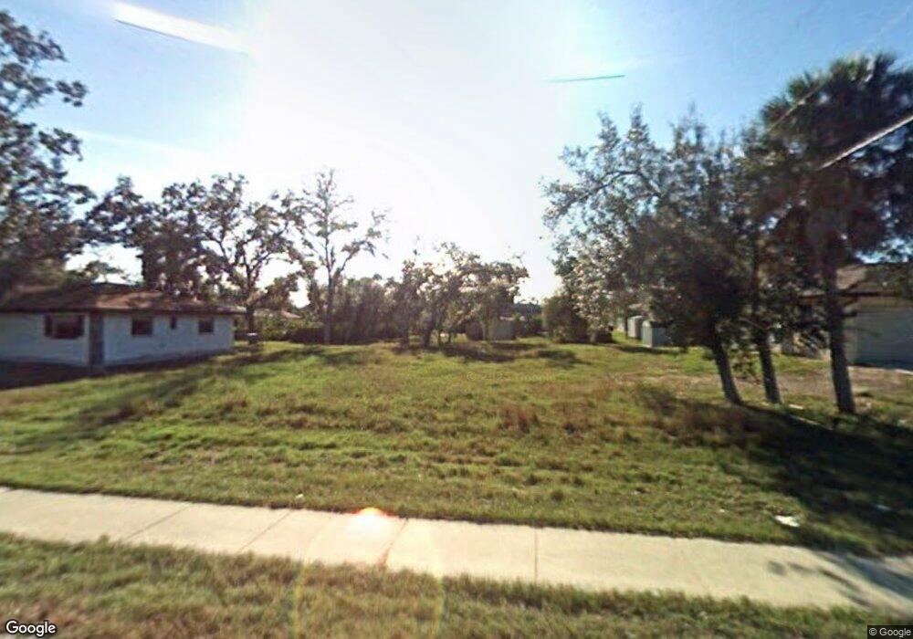 2219 Lake View Blvd, Port Charlotte, FL 33948 - photo 1