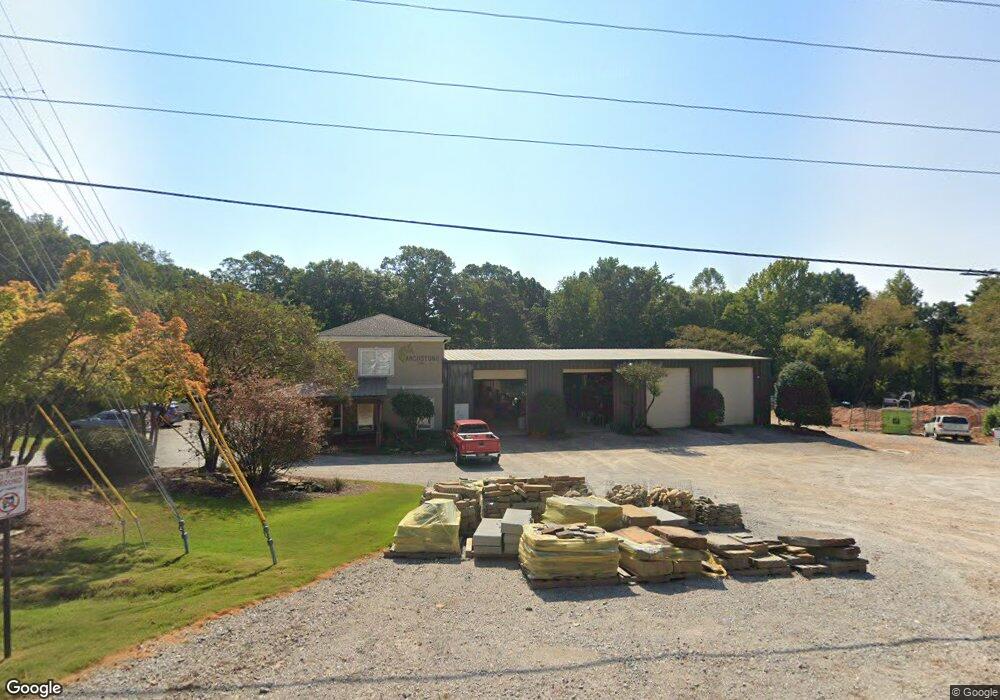 1245 Stripling Chapel Rd, Carrollton, GA 30116 - photo 1
