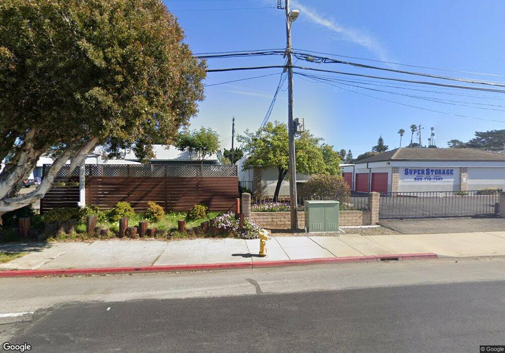 2130 Main St unit A1, Morro Bay, CA 93442 - photo 1