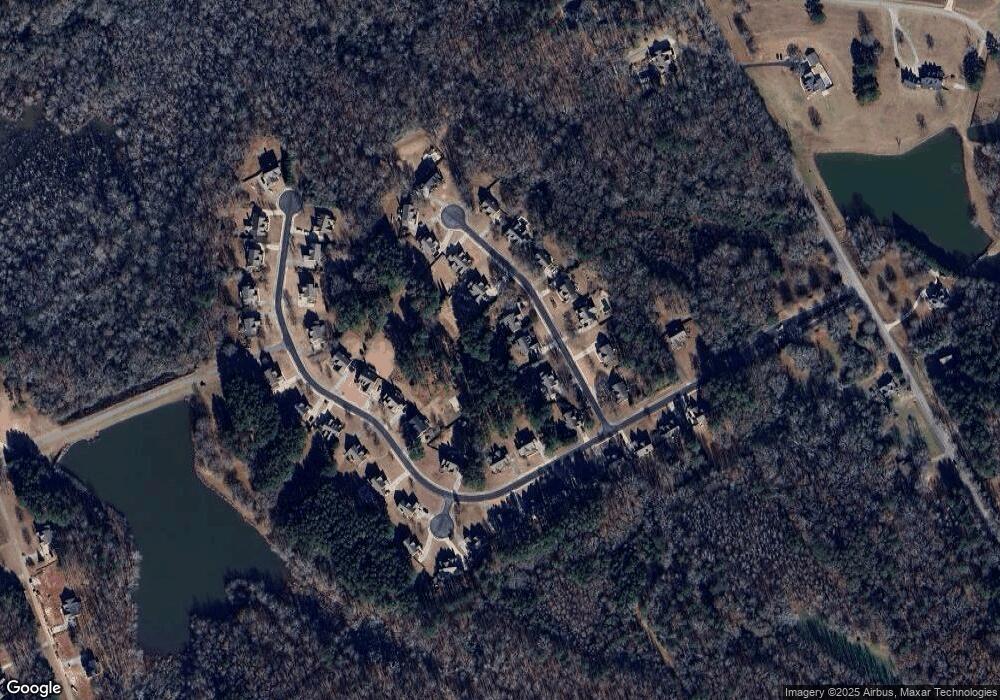 1714 Lakeland Ln, Monroe, GA 30656 - photo 1