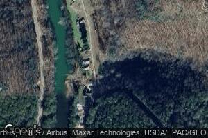 101 Cherokee Dr, Clay, WV 25043