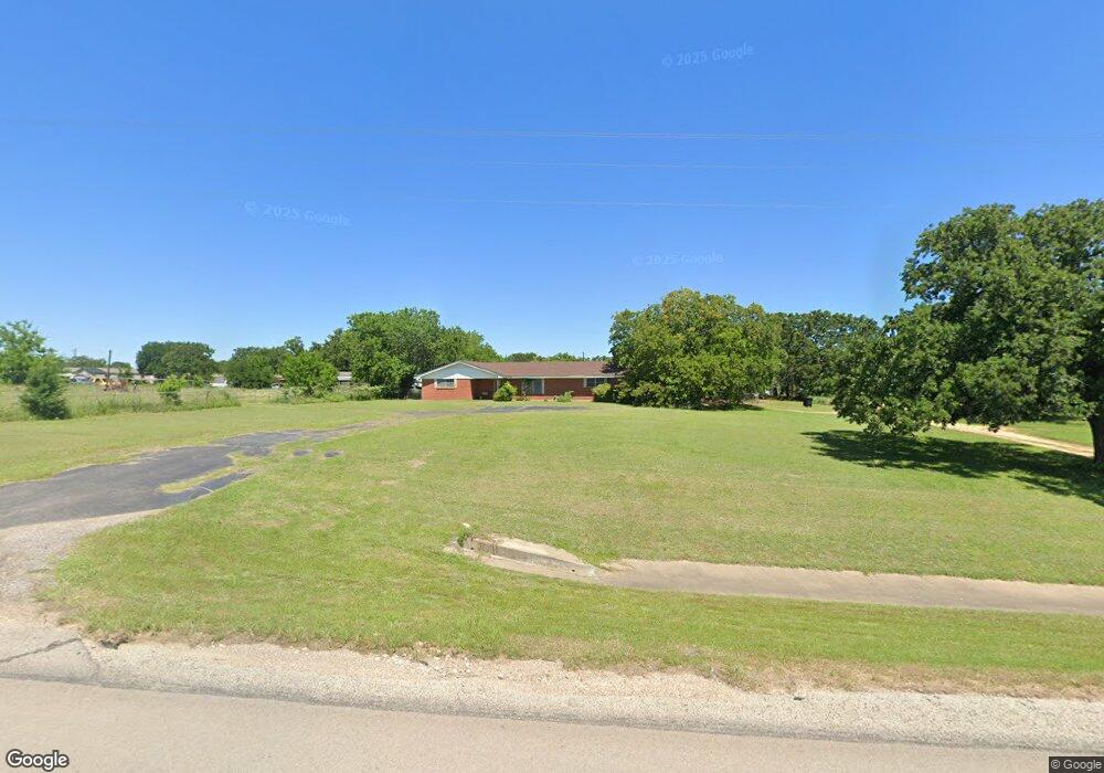 4329 E Highway 67, Alvarado, TX 76009 - photo 1