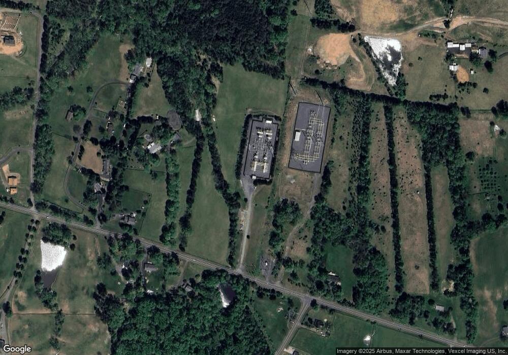 15512 Vint Hill Rd, Gainesville, VA 20155 - photo 1