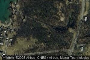 4440 Waves End Rd, Union Springs, NY 13160