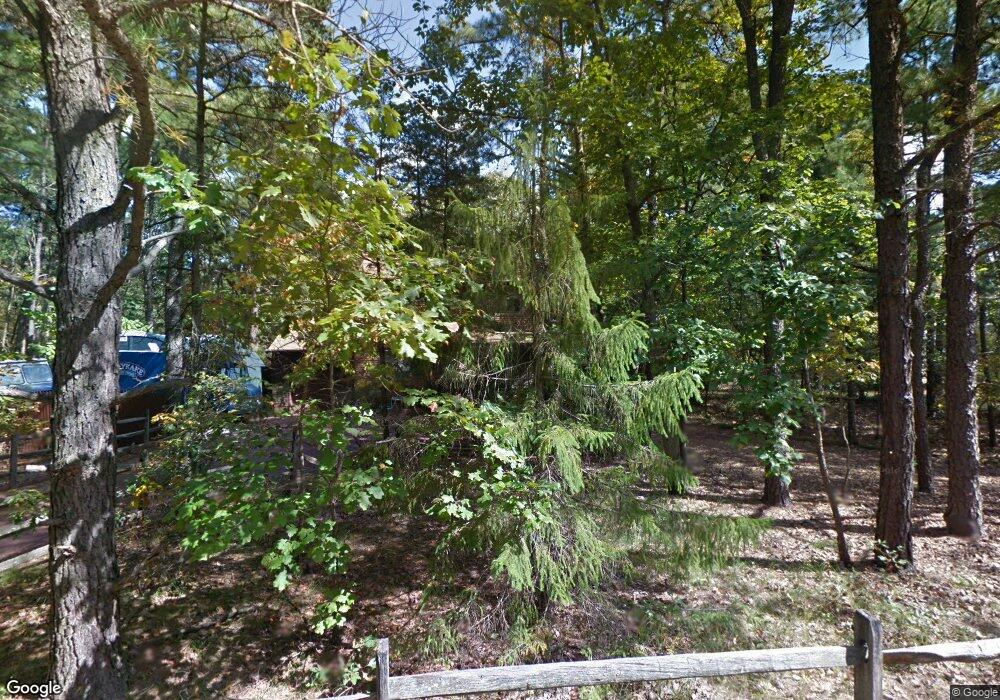 398 Holly Rd, Marlton, NJ 08053 - photo 1