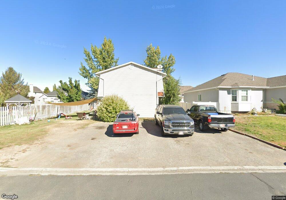 459 E Wison Woods Ln, Midvale, UT 84047 - photo 1