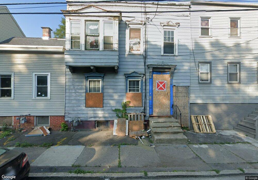 318 Sherman St, Albany, NY 12206 - photo 1