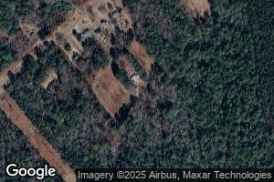 9072 Guinea Rd, Hayes, VA 23072