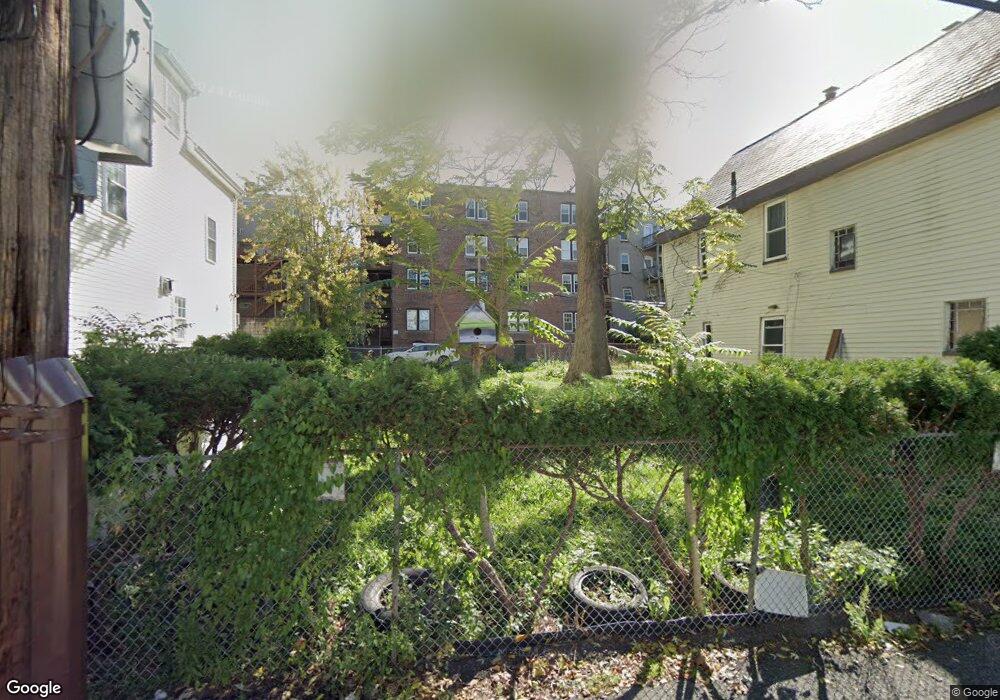 24-34 Notre Dame St, Boston, MA 02119 - photo 1