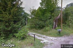 7855 Warner Hollow Rd, Windsor, OH 44099