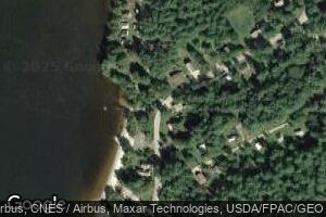 160 So Shore Rd, Roxbury, ME 04275