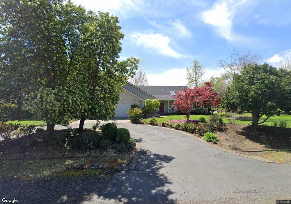 2983 Lapine Ave, Central Point, OR 97502 - photo 1