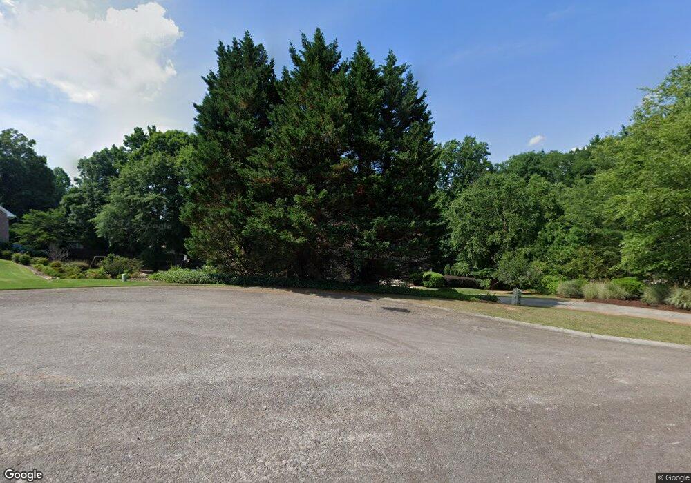 4490 Old Magnolia Ct, Gainesville, GA 30506 - photo 1