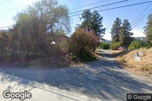 39 Amas Place, Peshastin, WA 98847