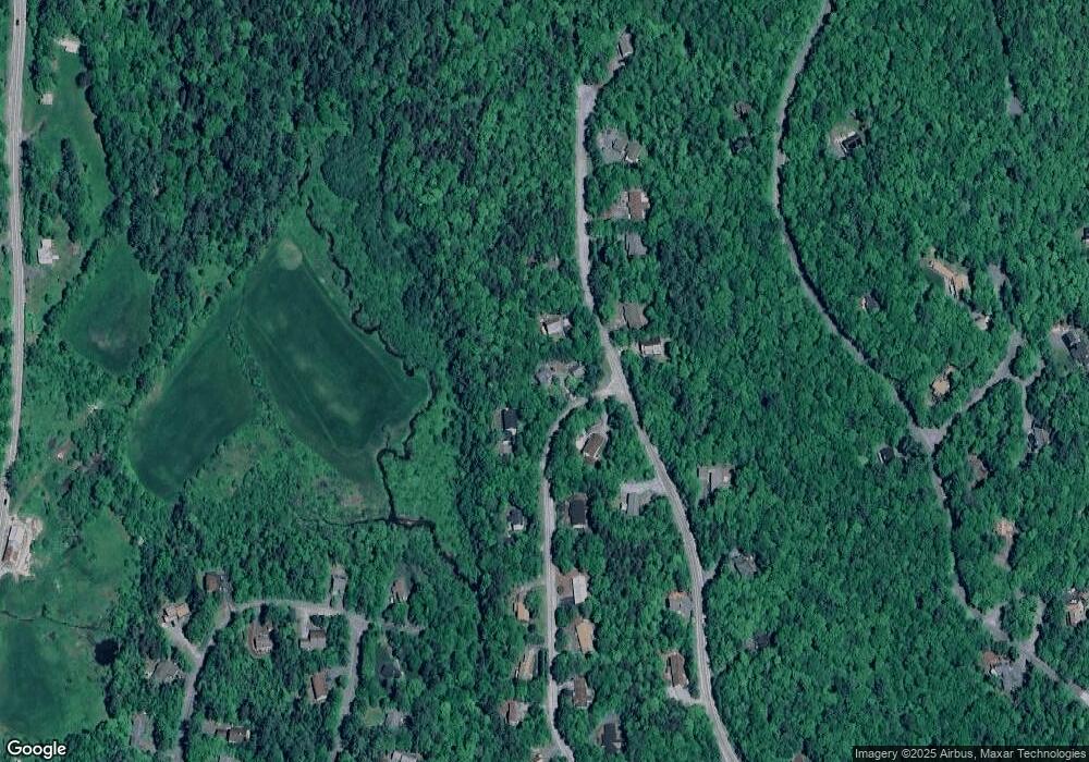 2 Mill Pond Ln, Grantham, NH 03753 - photo 1