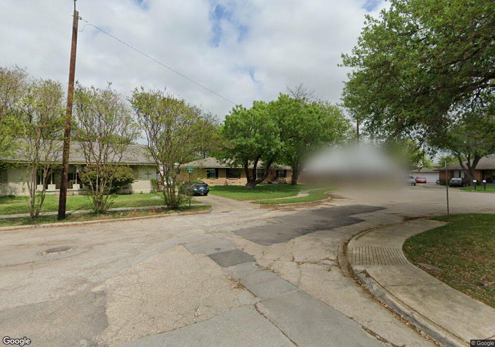 901 Spring Valley Plaza unit B, Richardson, TX 75080 - photo 1