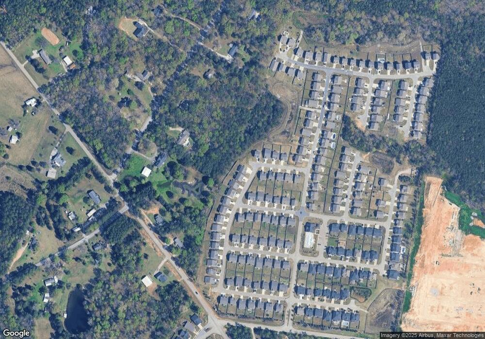 359 Sycamore Crest, Chapin, SC 29036 - photo 1