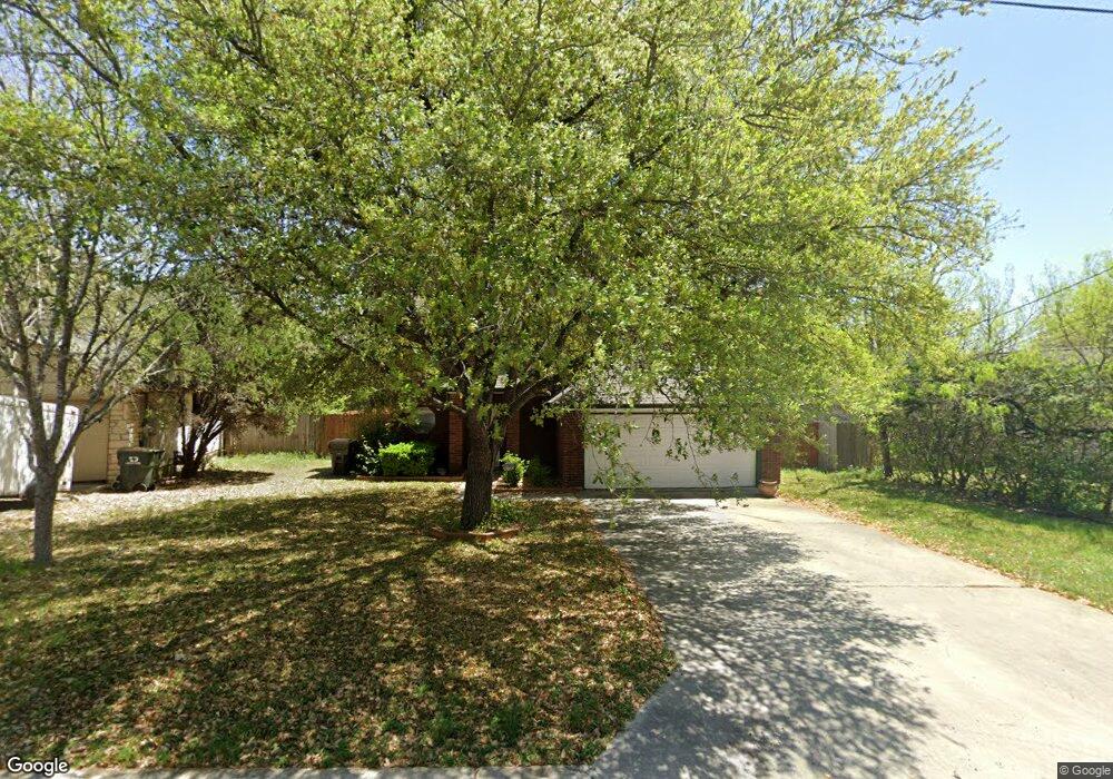 1919 Lisa Ln, San Marcos, TX 78666 - photo 1