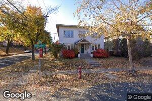 4748 Blaisdell Ave, Minneapolis, MN 55419