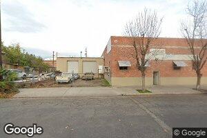 320 N St, Fresno, CA 93721