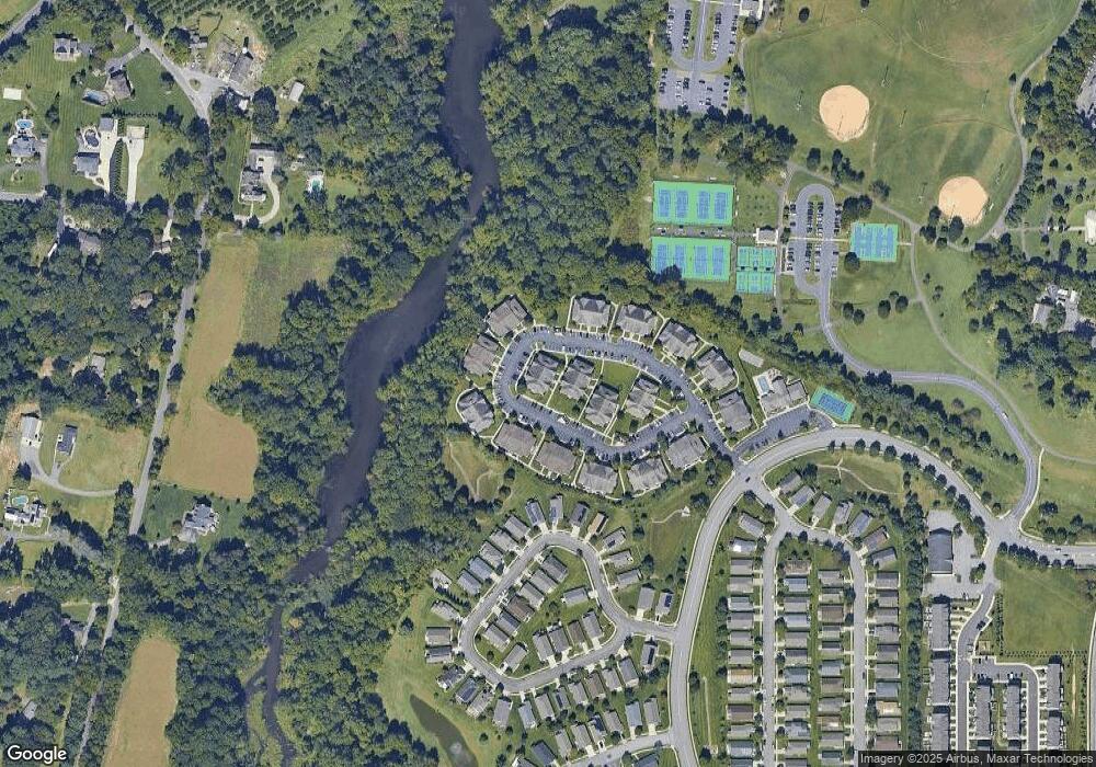 131I Pristine Place, Sewell, NJ 08080 - photo 1