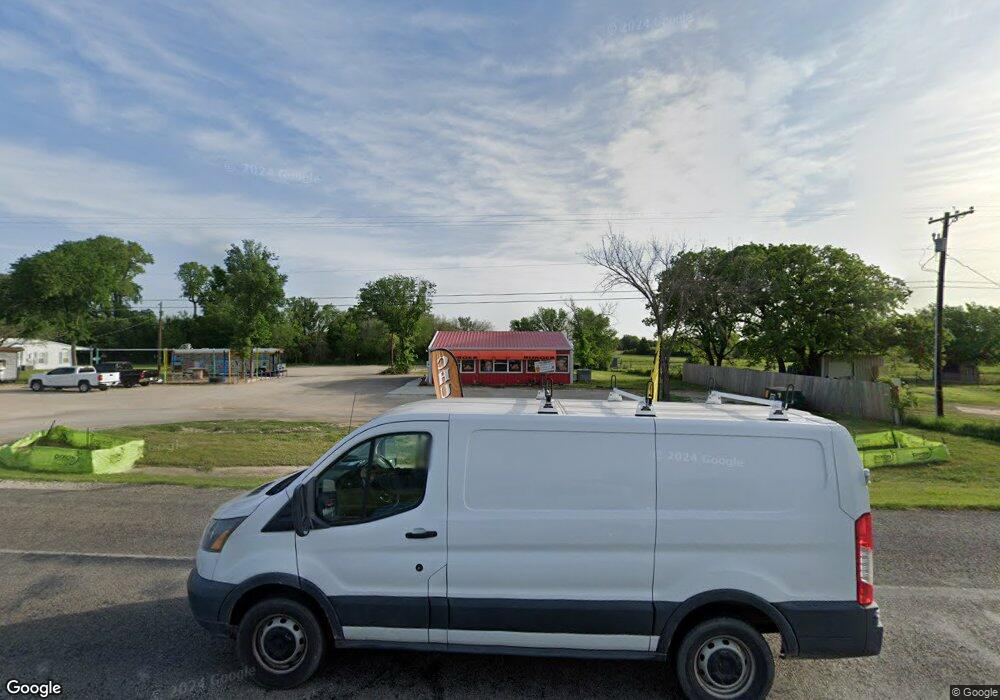 4895 E Highway 199, Springtown, TX 76082 - photo 1