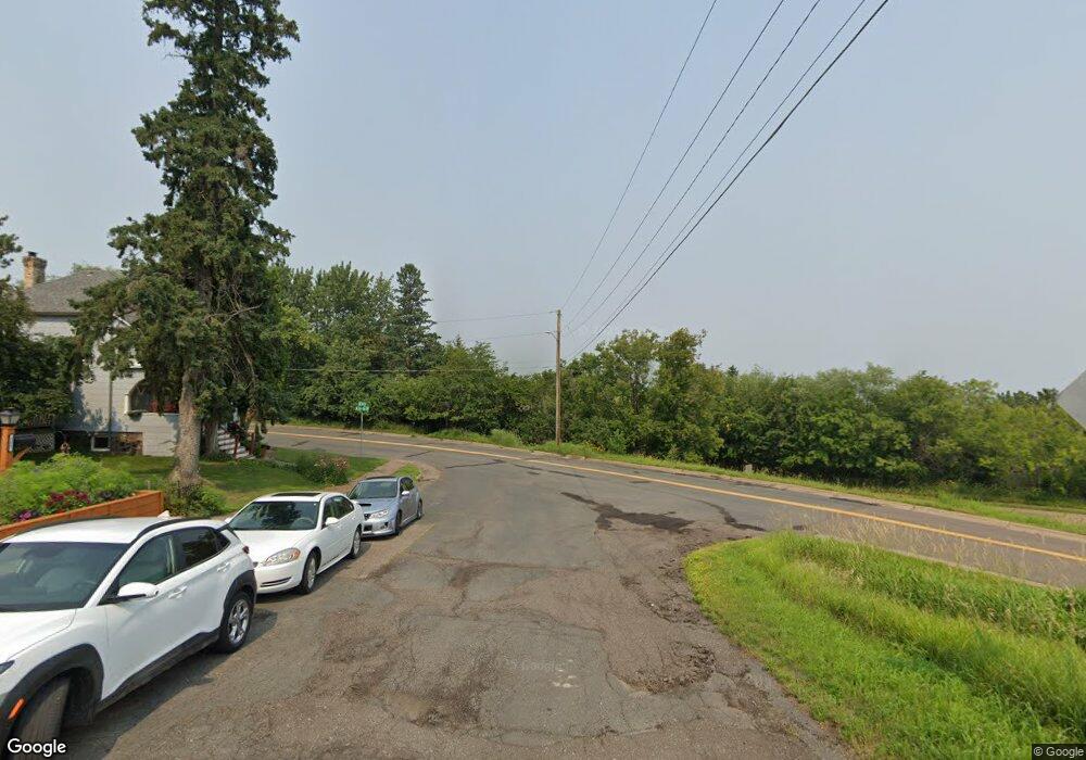 2607 W Skyline Dr, Duluth, MN 55806 - photo 1