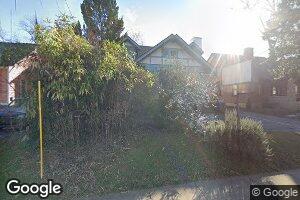 584 N Milledge Ave, Athens, GA 30601