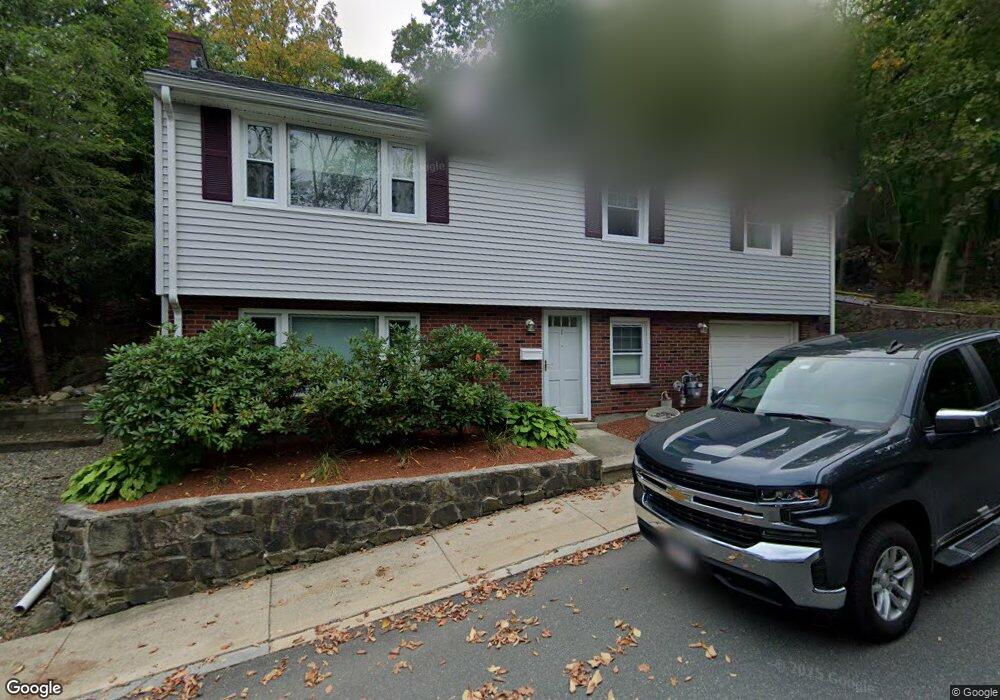 1 Sumner Rd, Salem, MA 01970 - photo 1