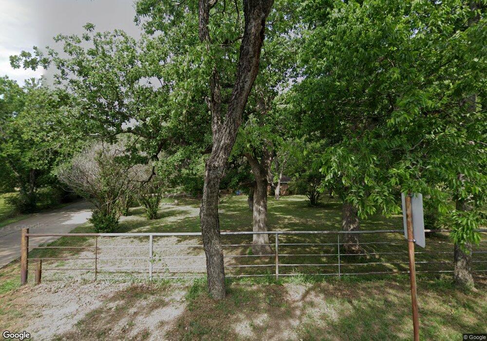 750 S Cardinal Rd, Azle, TX 76020 - photo 1