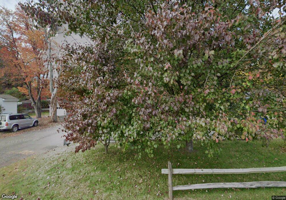 368 Scantic Rd unit A, East Windsor, CT 06088 - photo 1