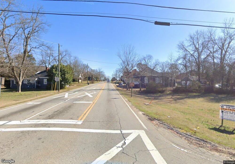 0 Peeksville Rd unit 8370113, Locust Grove, GA 30248 - photo 1